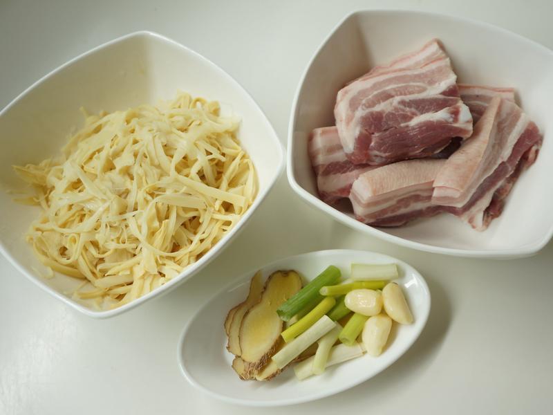 ��˿����[��������ֹ�ʷ����]������