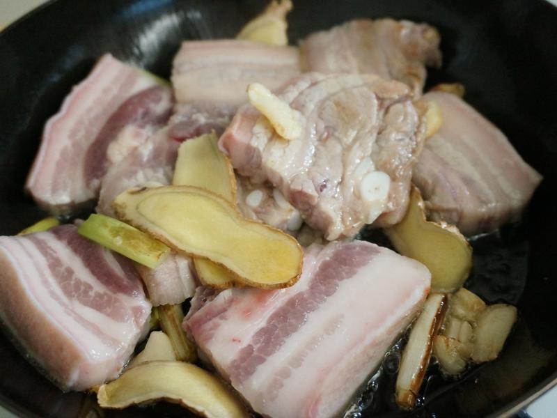 ��˿����[��������ֹ�ʷ����]������