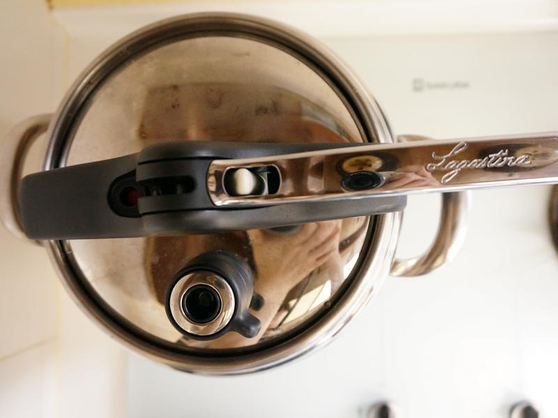 ��˿����[��������ֹ�ʷ����]������