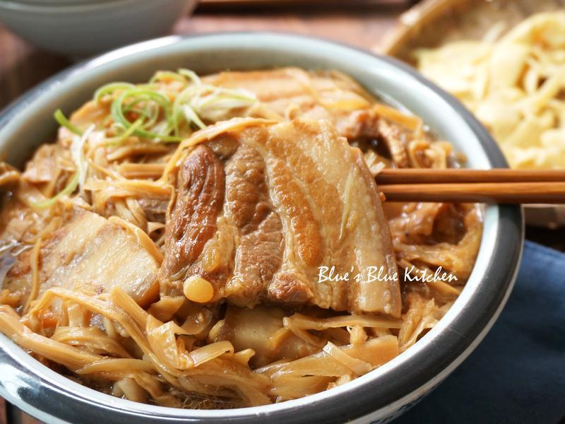 ��˿����[��������ֹ�ʷ����]������