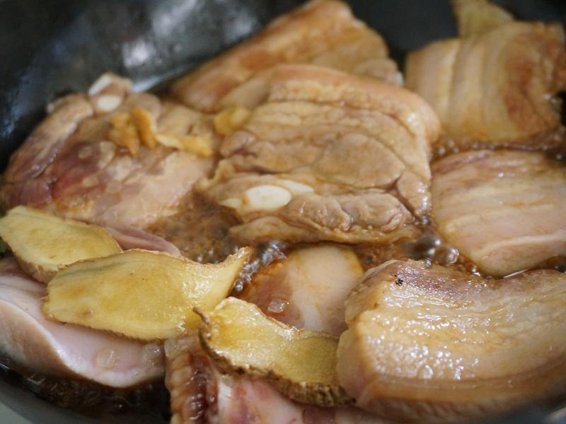 ��˿����[��������ֹ�ʷ����]������