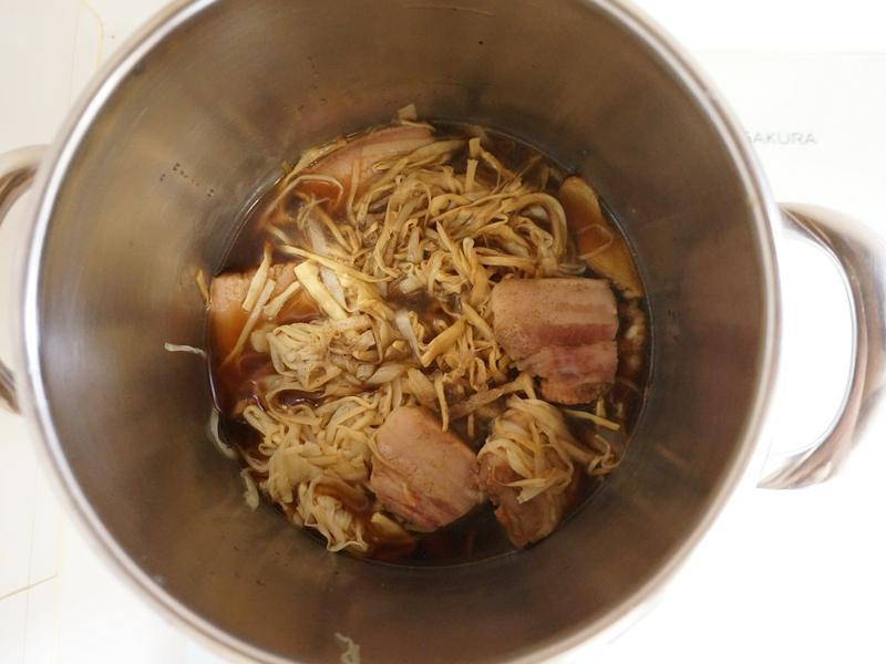 ��˿����[��������ֹ�ʷ����]������