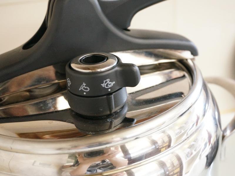 ��˿����[��������ֹ�ʷ����]������