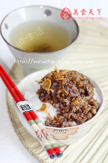 ���������-�ͼ�������������