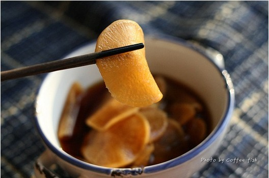 ���ư��ܲ�������