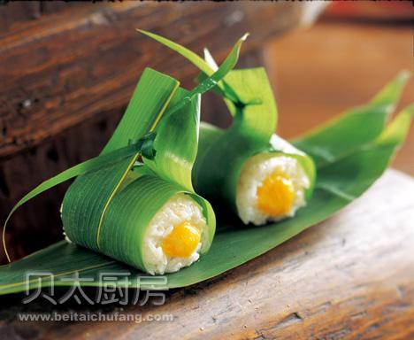 ����Ŵ���ε�����