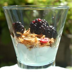 ����ˮ�����̵�����