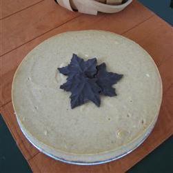 ֥ʿ���ⷽ�������