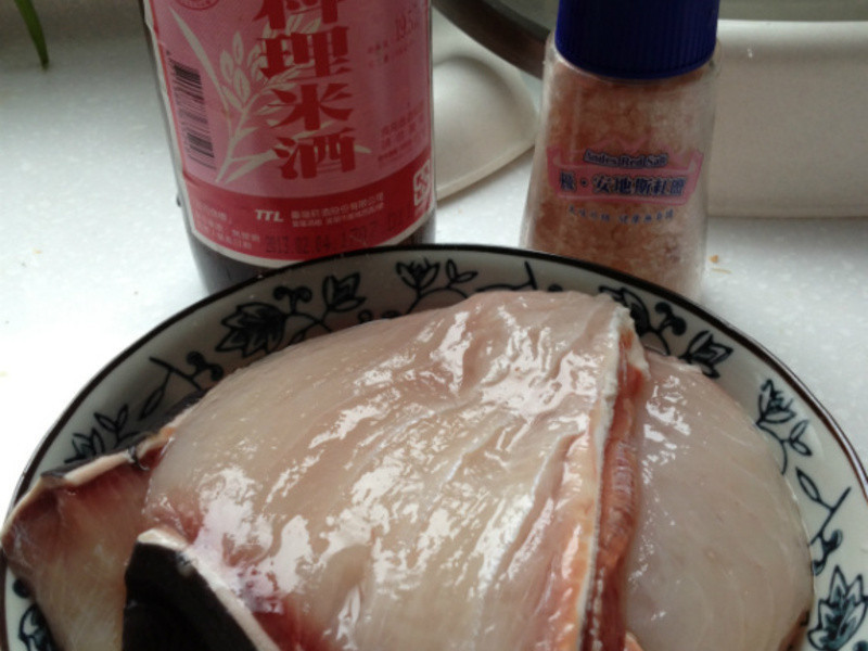 [������]ζ�῾���Ƭ������