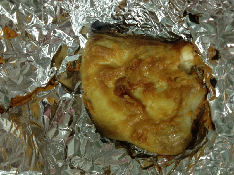 [������]ζ�῾���Ƭ������