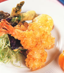 �츾��Ϻ�Ե�����