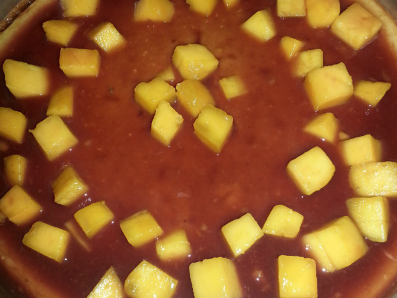 â����ʿ���������