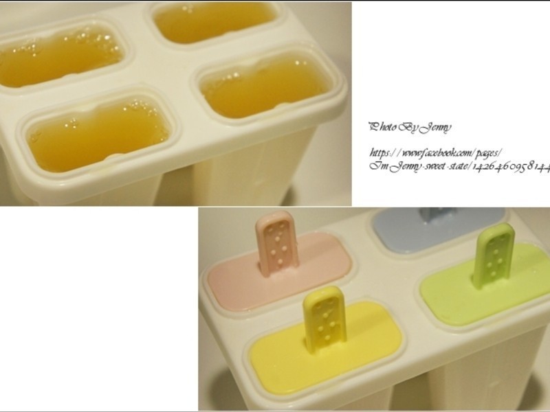 ҹ��ͭ����ʳ��ƻ������Q��������