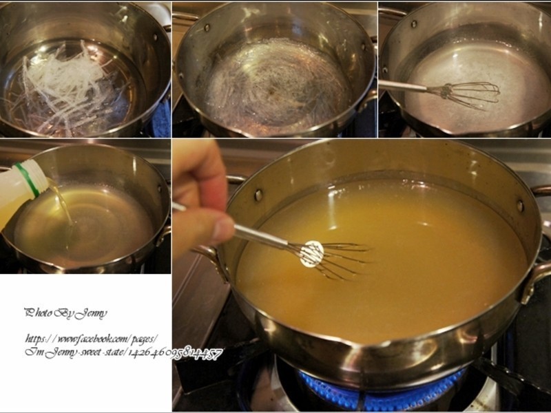 ҹ��ͭ����ʳ��ƻ������Q��������