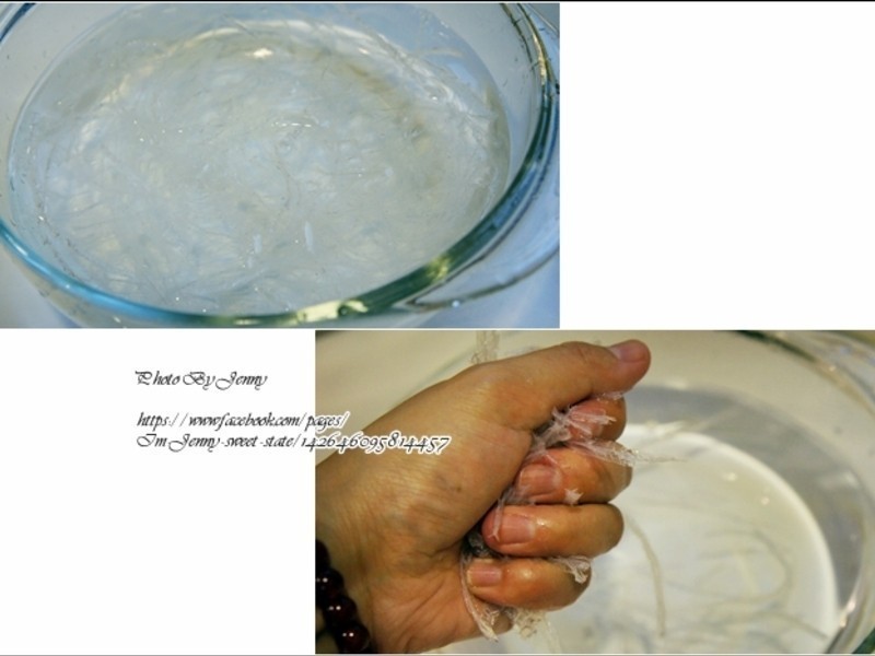 ҹ��ͭ����ʳ��ƻ������Q��������