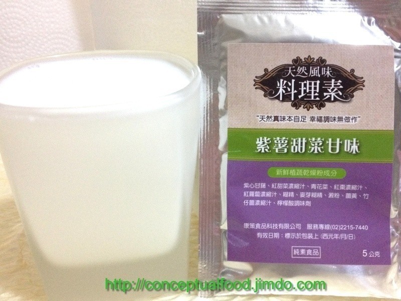 ����GI�������㡿��������Ÿ������