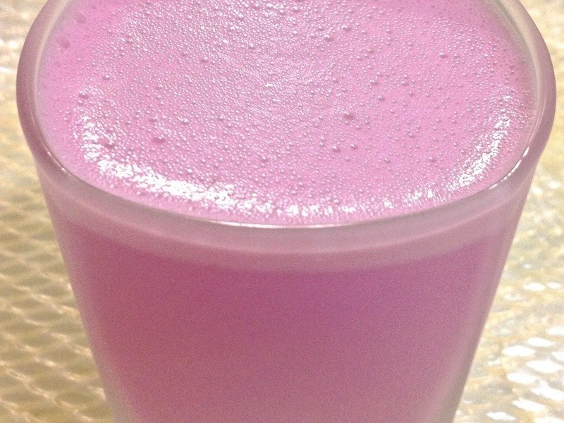 ����GI�������㡿��������Ÿ������