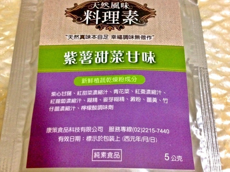 ����GI�������㡿��������Ÿ������