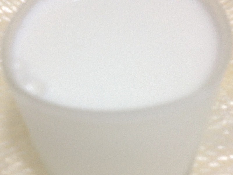 ����GI�������㡿��������Ÿ������