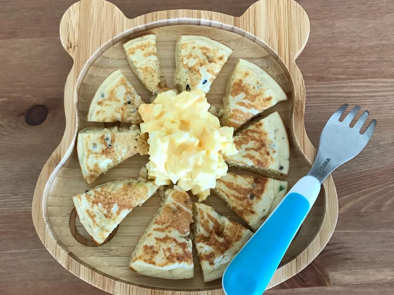 ����֥������ɱ�������