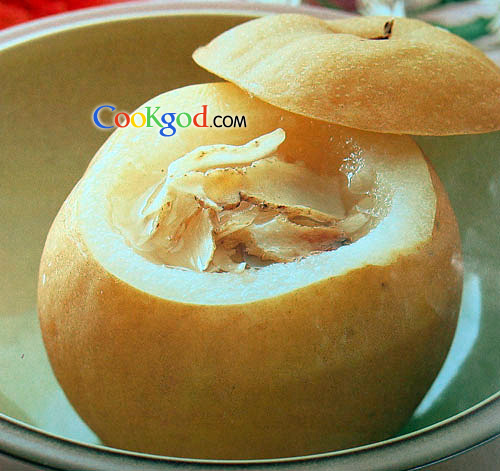 ���������������