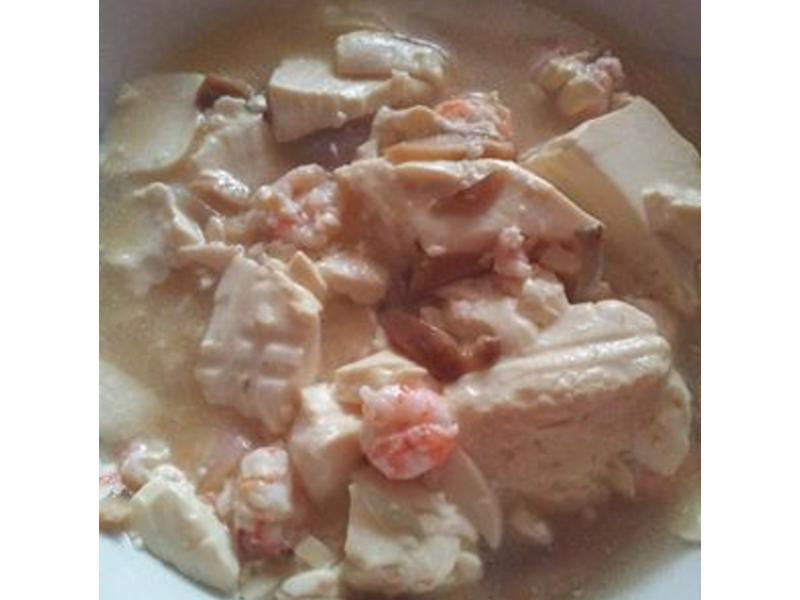 ��Ϻ����������������