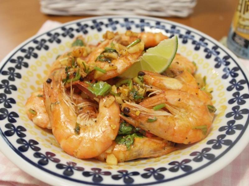 �쳴����Ϻ - ������ζ~����ζ!!������