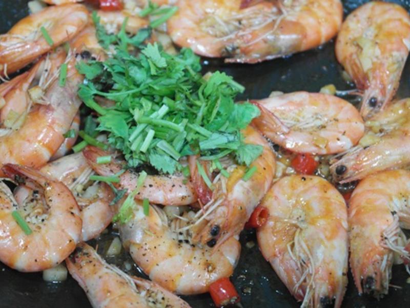 �쳴����Ϻ - ������ζ~����ζ!!������