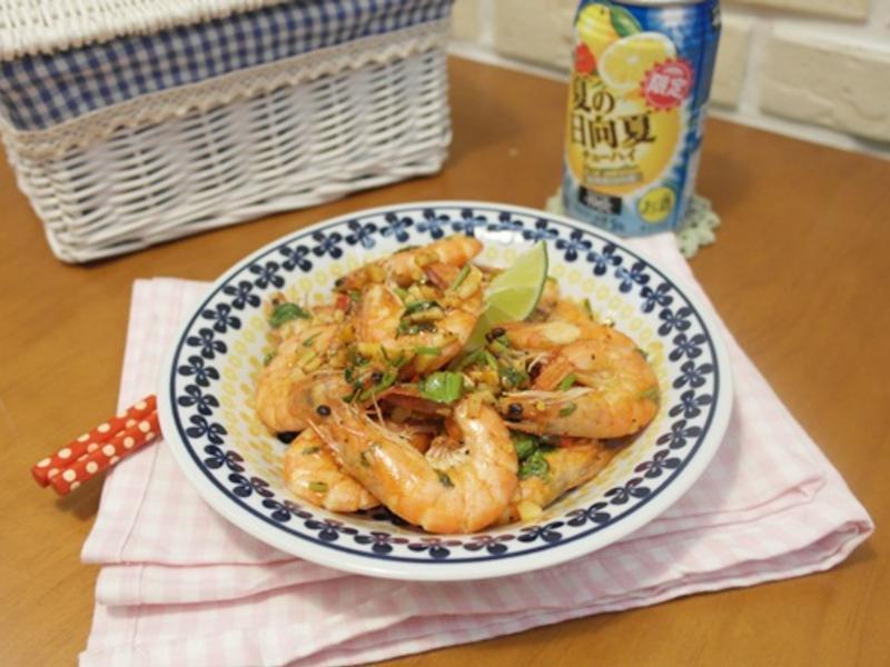 �쳴����Ϻ - ������ζ~����ζ!!������