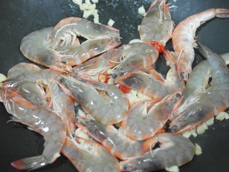 �쳴����Ϻ - ������ζ~����ζ!!������