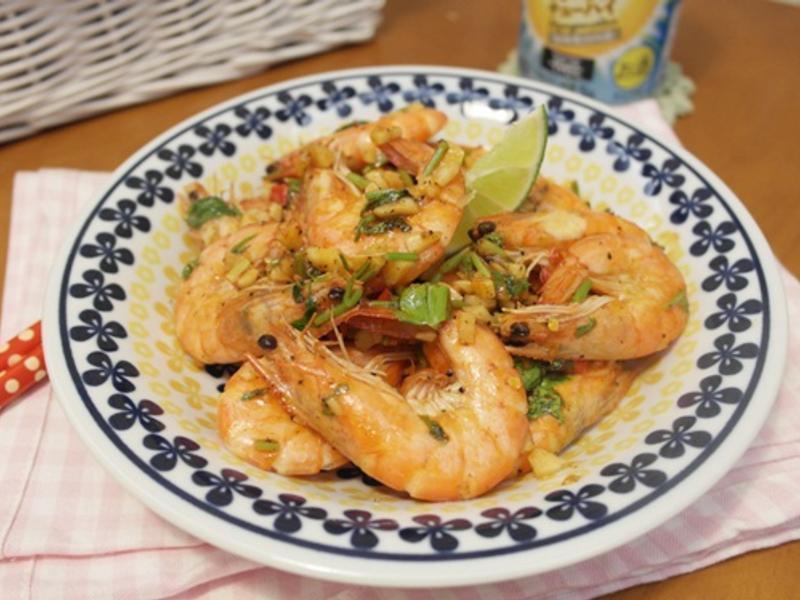 �쳴����Ϻ - ������ζ~����ζ!!������