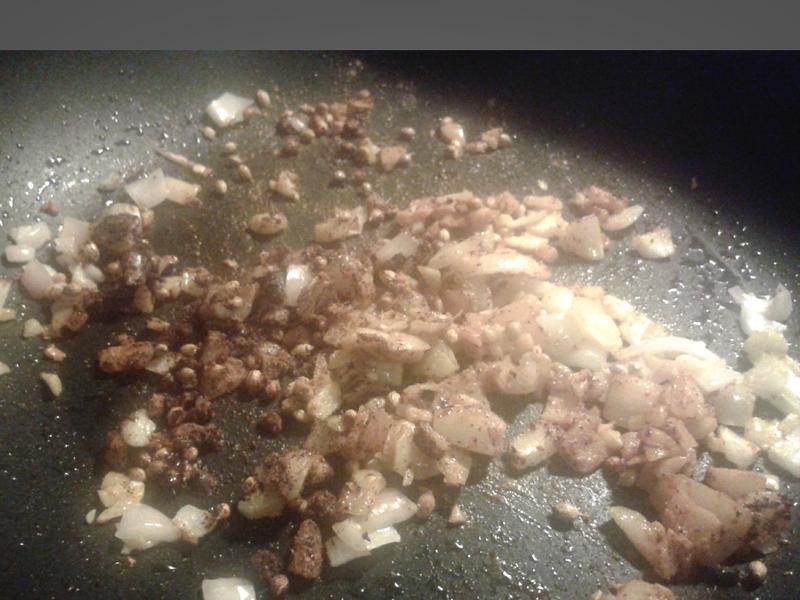 ӡ�����ͼ�[����ζ�����·�]������