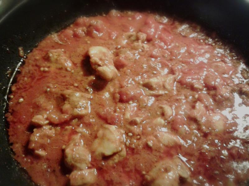 ӡ�����ͼ�[����ζ�����·�]������