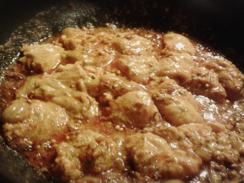 ӡ�����ͼ�[����ζ�����·�]������