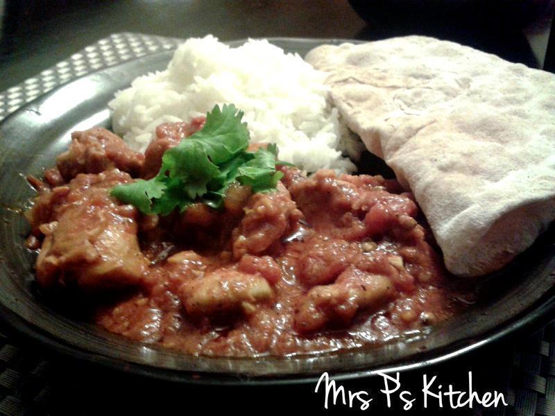 ӡ�����ͼ�[����ζ�����·�]������