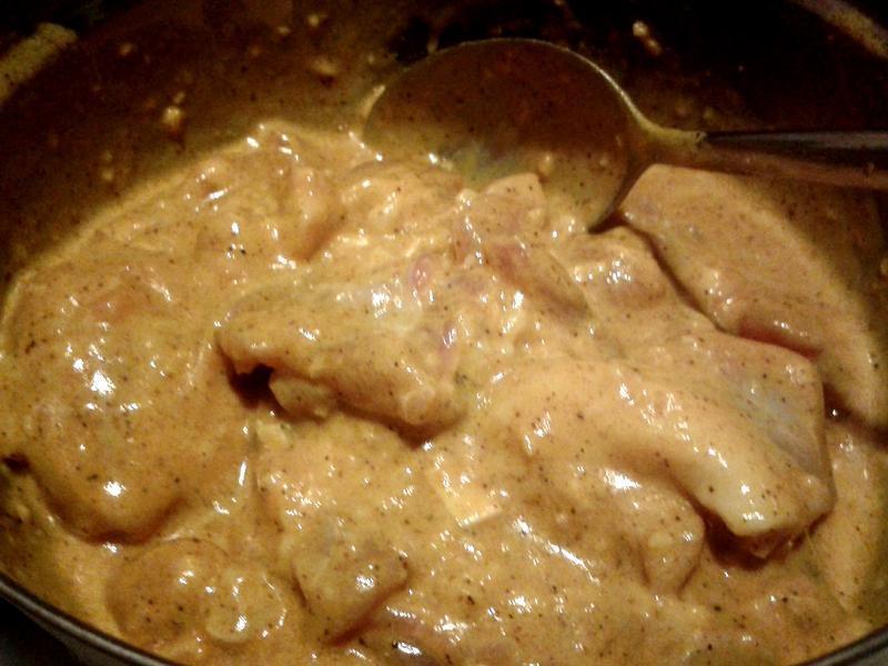 ӡ�����ͼ�[����ζ�����·�]������