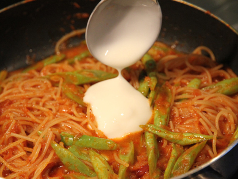 ʮ������ζ������̩ʽ�쿧���Ÿ�����������������