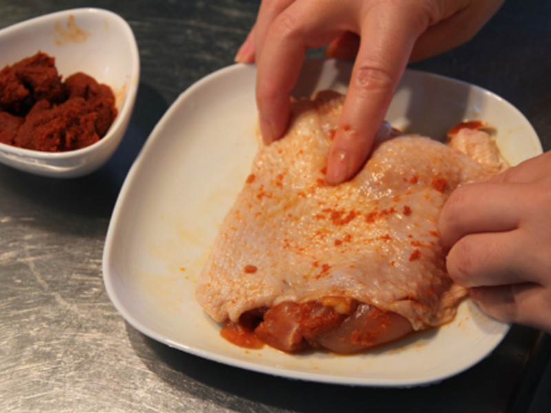 ʮ������ζ������̩ʽ�쿧���Ÿ�����������������