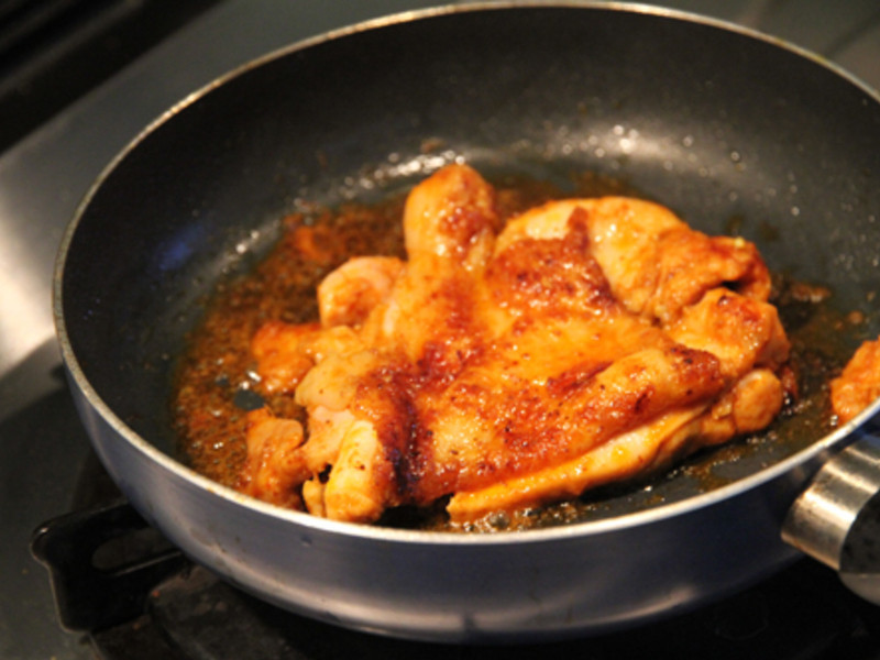 ʮ������ζ������̩ʽ�쿧���Ÿ�����������������