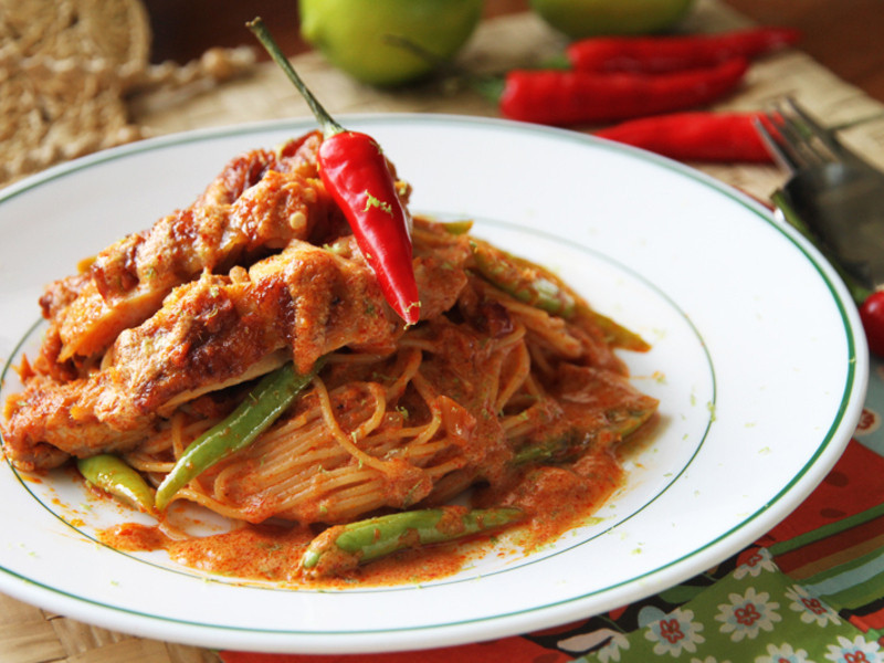 ʮ������ζ������̩ʽ�쿧���Ÿ�����������������