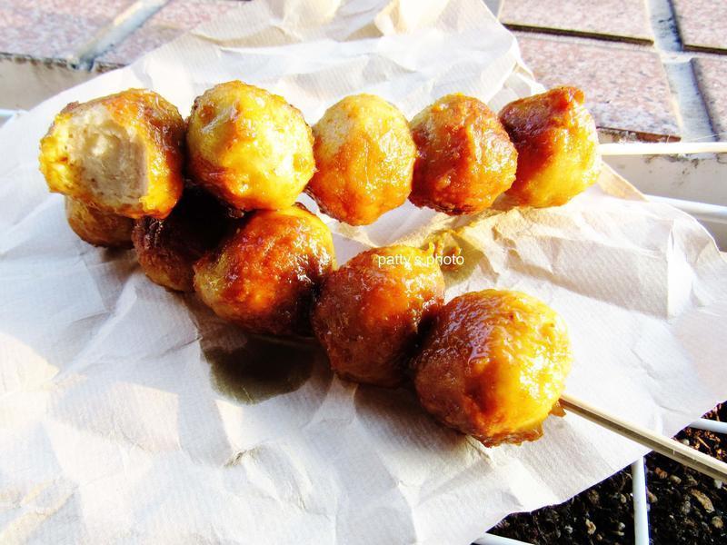 �����㵰��ţͷ�ƿ�����ʳ����������