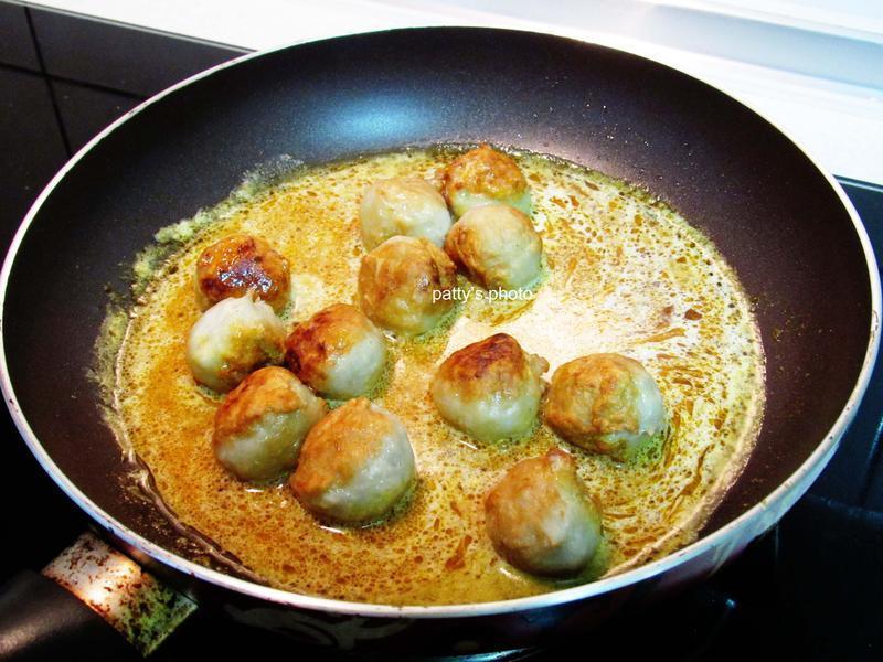 �����㵰��ţͷ�ƿ�����ʳ����������