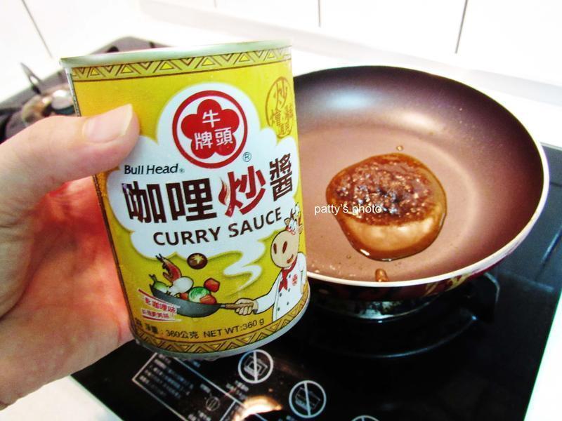 �����㵰��ţͷ�ƿ�����ʳ����������