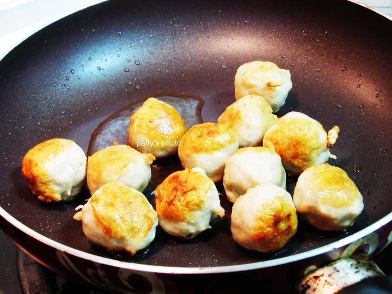 �����㵰��ţͷ�ƿ�����ʳ����������