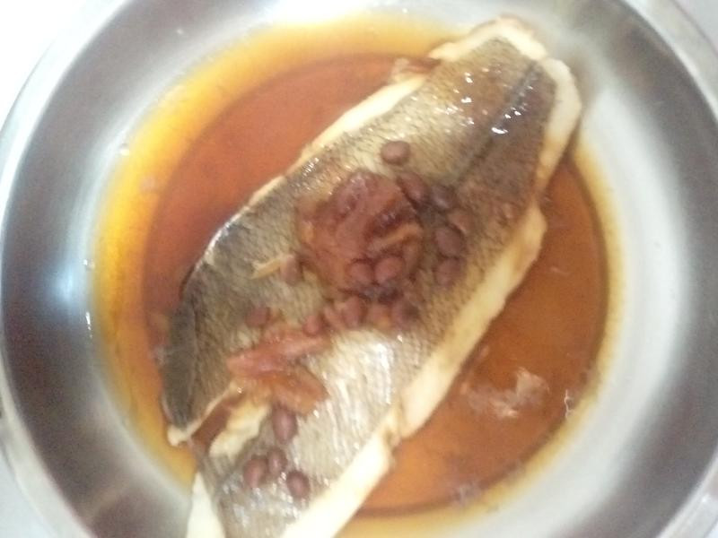 �����������������