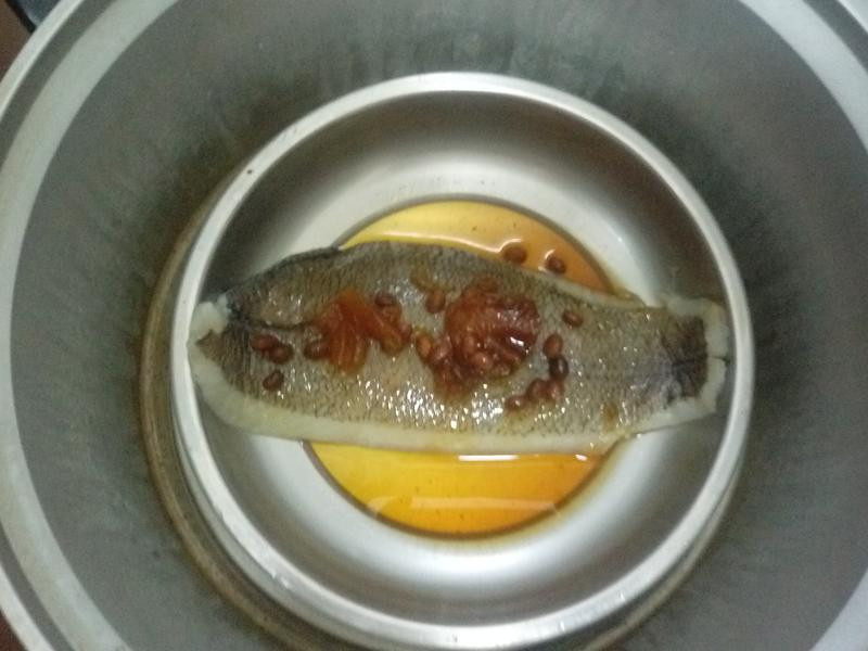 �����������������