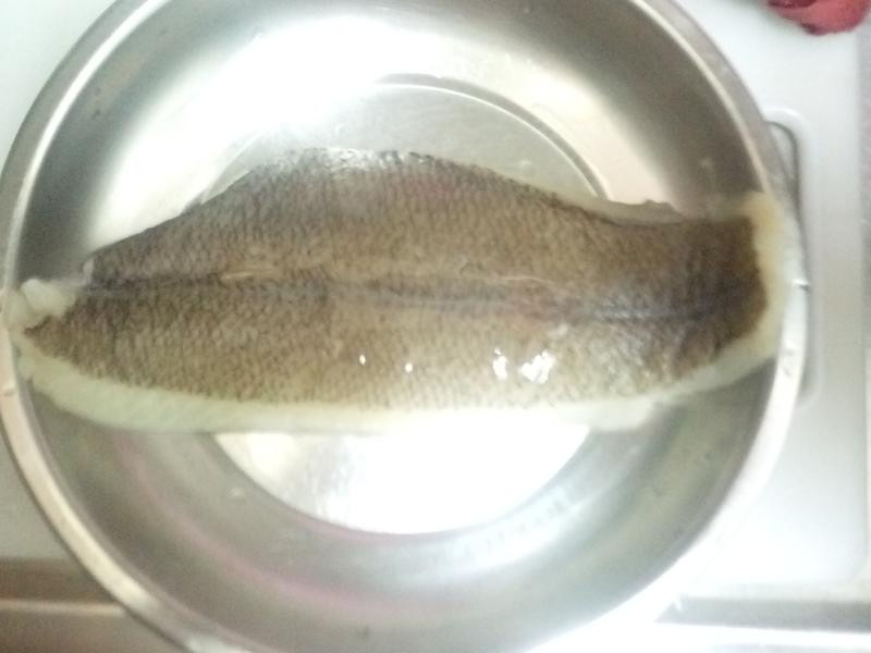 �����������������