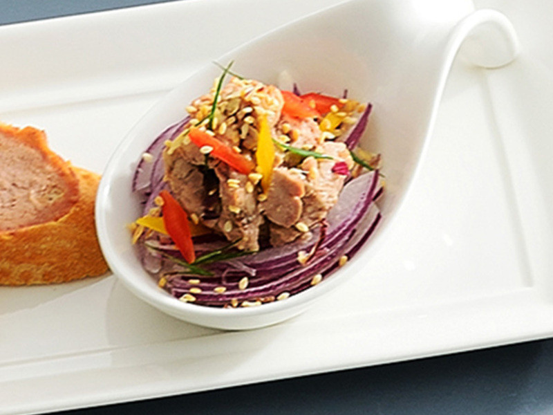 �����ǰ�˵�����