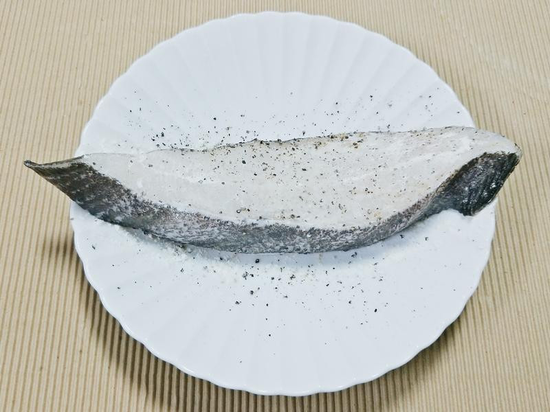 �������������