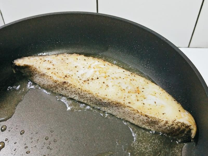 �������������